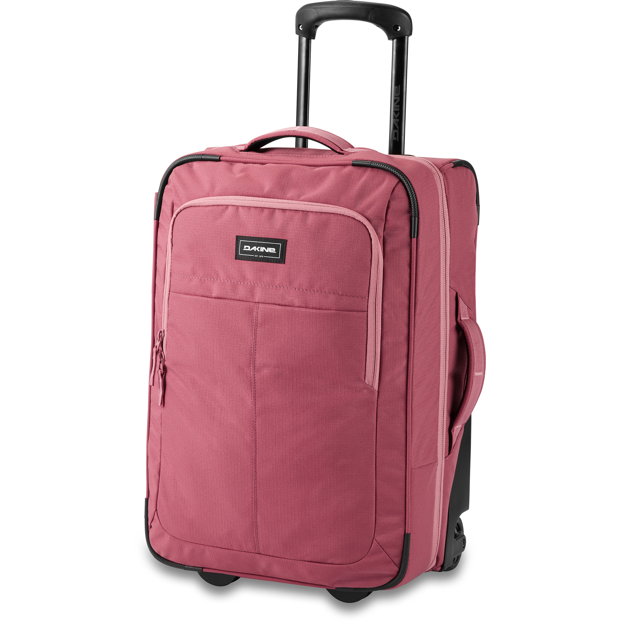 swissgear apex luggage