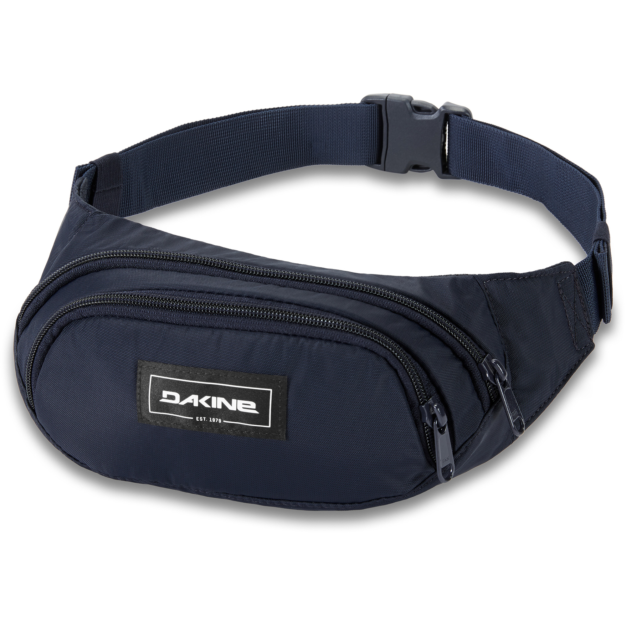 dakine hip pack